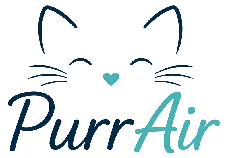 PurrAir